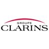 Clarins Sisters_sponsor1.jpg